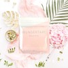 WUNDERTAPE Slip-On Lid Tape Strips for Eyelid Lifting without Surgery,