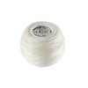 DMC Severia 167-40 Lace Thread Thickness #40 Length 680 m