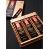 Cheonjemyeong 6-year-old convenient red ginseng concentrate limited red ginseng sticks