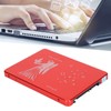 Hsthe Sea Mobile Solid State Disk Portable 2.5 Inch Metal