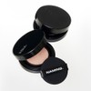 NAMING. Zero Gravity Cover Up Cushion 12g SET (+Refill) -