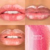 Brillo hidratante LipSense de SeneGence brillo hidratante y duradero con