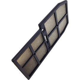 CHNPOFNT ELPAF22 V13H134A22 New Air Filter for EB-824, EB-825, EB-826W, EB-84, EB-85, PowerLite 824+/ 825/825+/ 826W/ 826W+/ 84/84+/ 85/85+