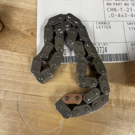 Mopar OEM Engine Timing Chain Upper,Lower Mopar 05184355AF New