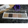 Natasha Denona Ayana palette 5 eyeshadow palette new no box