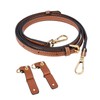Bag Shoulder Strap, Adjustable Purse Strap Crossbody Replacement for Mini