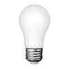 GE Relax 2-Pack 60 W Equivalent Dimmable Soft White A15