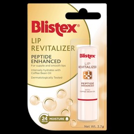 Blistex Lip Revitalizer 3.7g