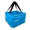 SPYRA - SpyraBase - SpyraGear Foldable Indestructible Container 20 Litres