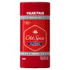 Old Spice Classic Deodorant for Men, 24hr Sweat & Odor