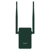 WiFi Extender Booster 302B-P2