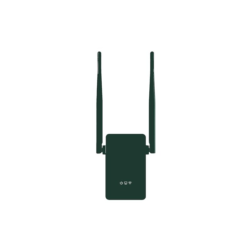 WiFi Extender Booster 302B-P2