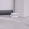 Double Edge Safety Razor blades by Kai Xfit (5 Blades);