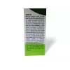 Smarthealth Naturopathics Feline Her-pees All Natural Homeopathic formula.high potency, all