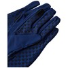 Kalas Ride On Z1 Long Gloves, Dark Blue, Size 10