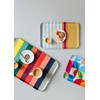 Remember Solena Mini Tray