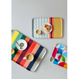 Remember Solena Mini Tray