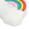 Memory Stick Portable Cute Cartoon Image USB 2.0 Flash Drive