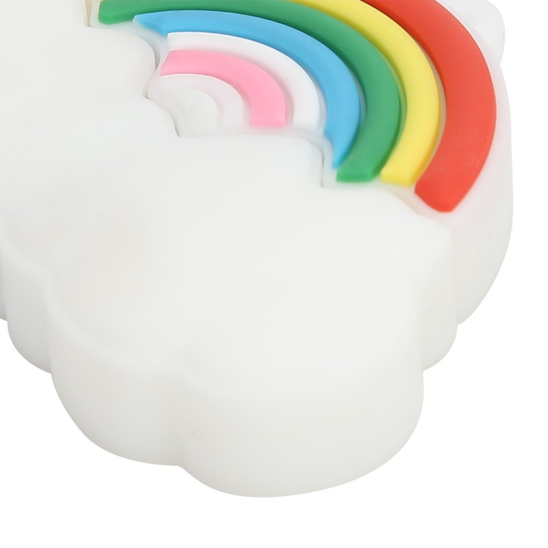 Memory Stick Portable Cute Cartoon Image USB 2.0 Flash Drive