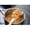 Chef's Choice Organic Green Lentils 500 g