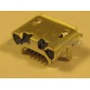 2x Lot of Micro USB Charging Port Sync for Asus