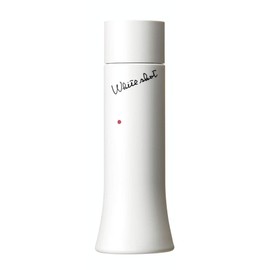 Polar White Shot LX, Lotion, 5.1 fl oz (150 ml)