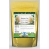 Hyssop (Certified Organic) Tea (25 tea bags, ZIN: 517721) -