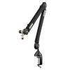 Rode PSA1+ Brazo de brazo para micrófono de transmisión montado