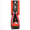 TTC Z Strong Nipper 160 mm 264th – 302dg