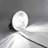 CHUSYYRAY For 1967-1972 Chevy C10 7 inch Round LED Headlight