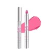 ia Blush Stick Eye & Cheek Dual Purpose Cream to