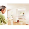 Bosch PLR25 Laser Distance Meter