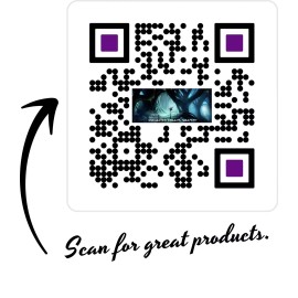 Enchanted Dreams Soapery  SPRING FEVER  Cold Process Soap @ Enchanted Dreams Soapery