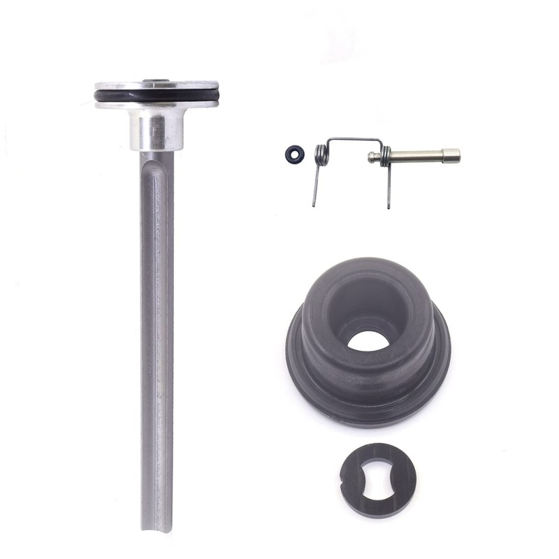 NV45AB2 Overhaul Kit，compatible with Hitachi NV45AB2 NV45AB Framing Nailer Parts，M45AB2