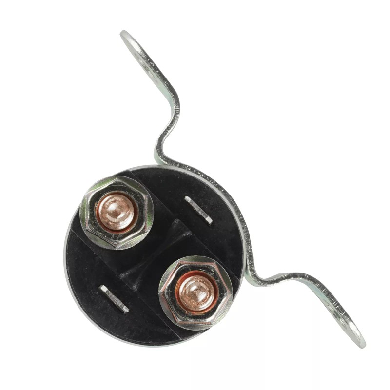 Caltric Starter Solenoid Relay for Can Am Outlander 800 800R