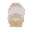 Single Tooth, Hip Hop Teeth Bling Teeth Accessory Decoration for