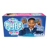 Educational Insights Educational Insights Playfoam Pluffle for Sensory Bins with