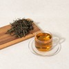 한련초 300g Herbaceous Plant 300g