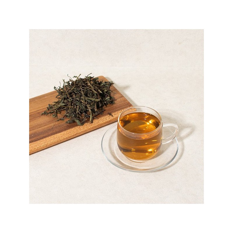 한련초 300g Herbaceous Plant 300g