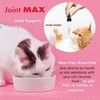 Joint Max Liquid for Cats – Joint & Mobility Support