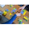 Blue Orange - Kingdomino Age of Giants Expansion