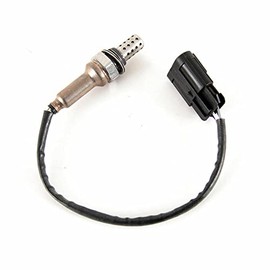 Oxygen Sensor O2 Compatible with Kohler 25 418 07-S, 2541807, 2541807-S CH18, CH20, CH22, CH23, CH25, CH620, CH640, CH670, CH680 and CH730