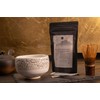 Asayu Japan Premium Ceremonial Grade Matcha Green Tea, First Flush,