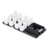 Microcontroller Micro Controller Development Control Board for Seeeduino XIAO DC