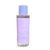 Victoria's Secret Pink SUGAR SKY Body Mist for Women 8.4