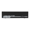 VGA Splitter 2 Port 1920X1440 200MHz 1 in 2 Out