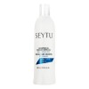 Shampoo De Cuidado Especial Para Cabello Débil