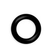 Othmro 10 Pcs Nitrile Rubber O Rings 34mm OD 24mm