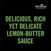 McCormick Hollandaise Sauce, 56g /1.9oz., (Imported from Canada)