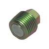 Premium Japan PJBHN00008 Strong Magnet Drain Bolt [Premag db] R1/2
